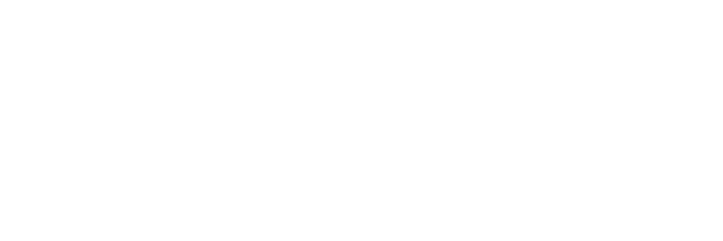 oxyshark water treatment logo